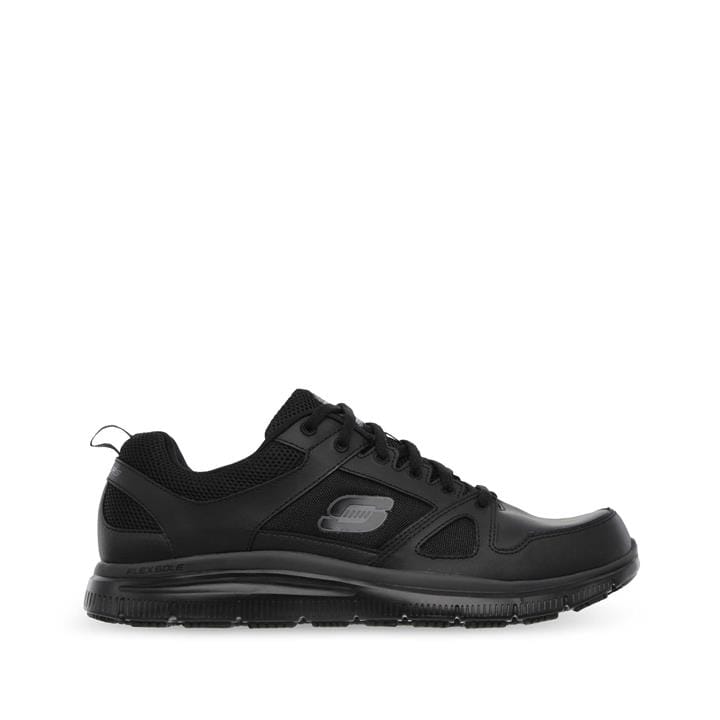 OJAM - Pivot - Skechers Flex Advantage  Size 7 Mens