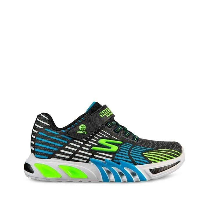 OJAM - Pivot - Skechers Flex-Glow Elite  Size 11 Unisex
