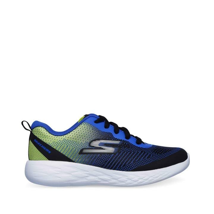 OJAM - Pivot - Skechers Go Run 600 - Haddox  Size 11 Unisex