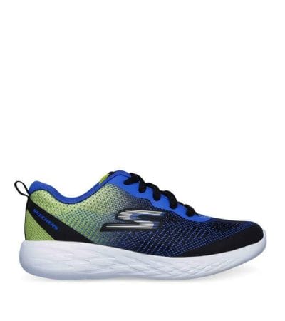 OJAM - Pivot - Skechers Go Run 600 - Haddox Size 11 Unisex