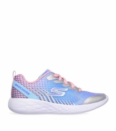 OJAM - Pivot - Skechers Go Run 600  Size 11 Unisex