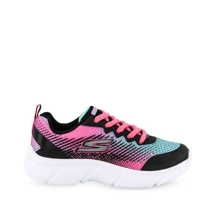 OJAM - Pivot - Skechers Go Run 650 - Bright Power  Size 11 Unisex