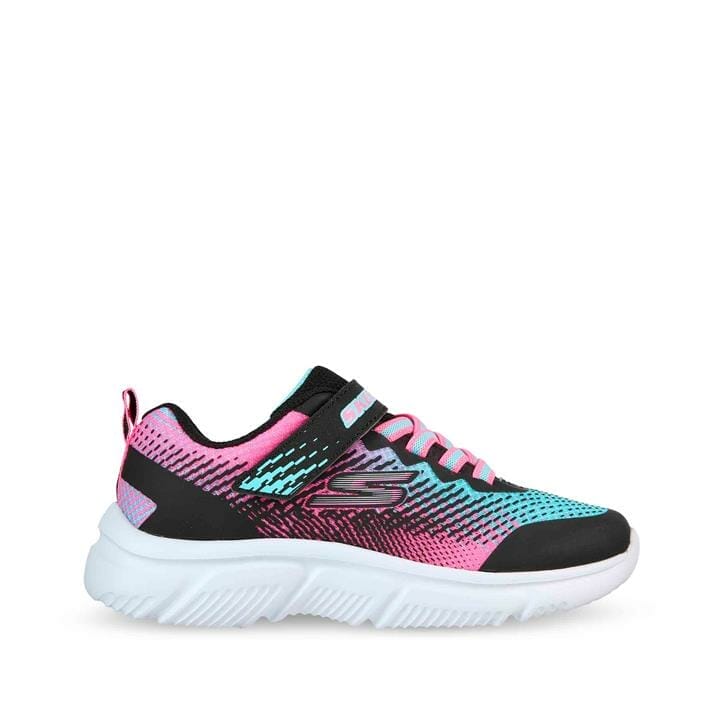 OJAM - Pivot - Skechers Go Run 650  Size 11 Unisex