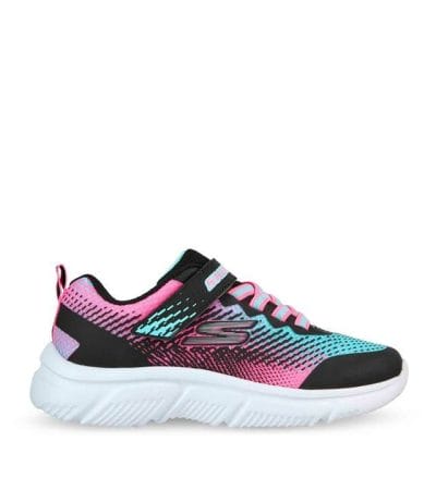 OJAM - Pivot - Skechers Go Run 650  Size 11 Unisex