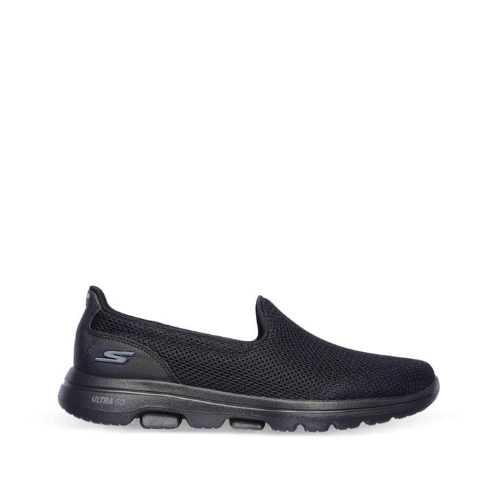 OJAM - Pivot - Skechers Gowalk 5  Size 5 Womens