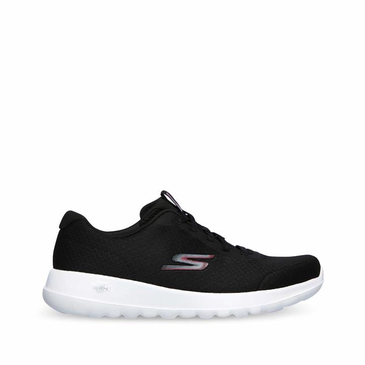 OJAM - Pivot - Skechers Gowalk Joy - Ecstatic  Size 5 Womens