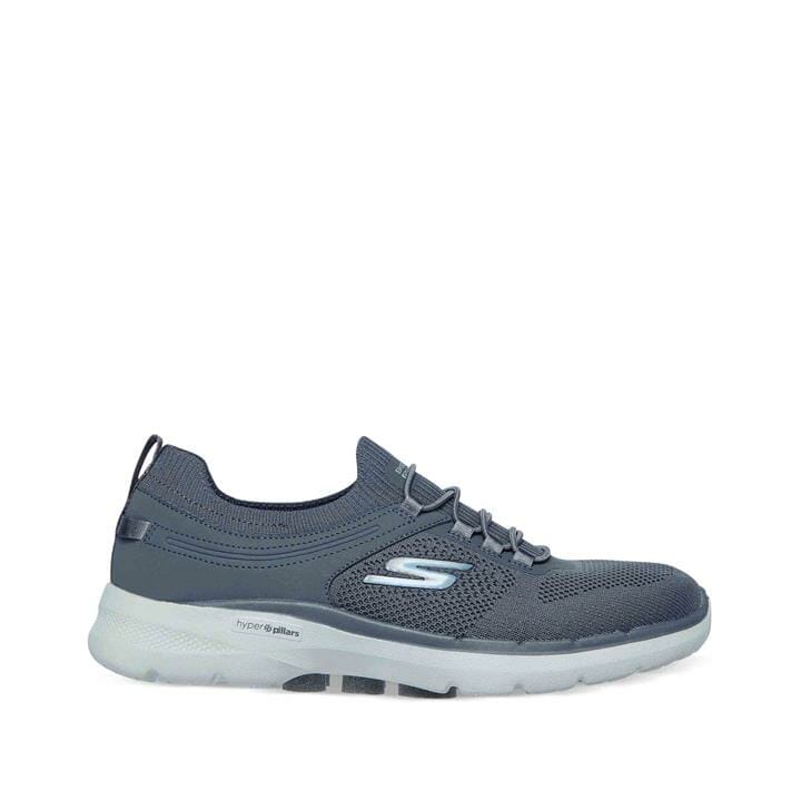 OJAM - Pivot - Skechers Gowalk 6  Size 5 Womens
