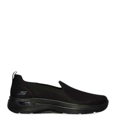 OJAM - Pivot - Skechers Gowalk Arch Fit - Grateful  Size 5 Womens