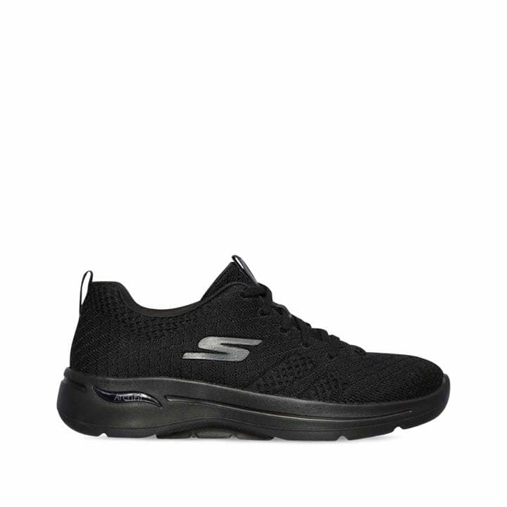 OJAM - Pivot - Skechers Gowalk Arch Fit - Unify  Size 5 Womens