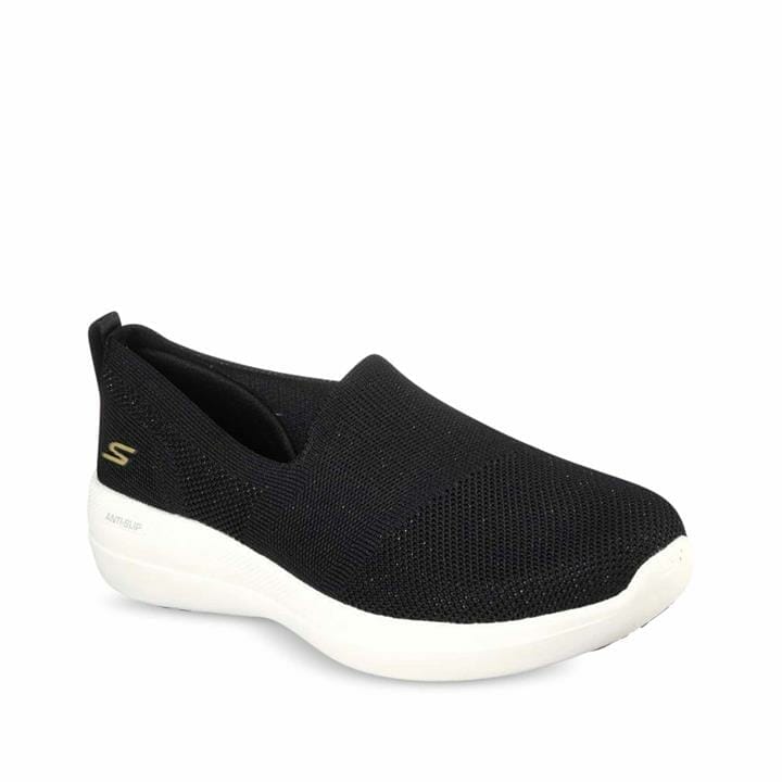 OJAM - Pivot - Skechers Gowalk Stability  Size 5 Womens