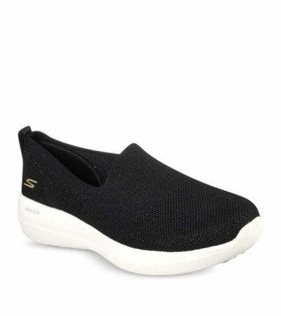 OJAM - Pivot - Skechers Gowalk Stability  Size 5 Womens