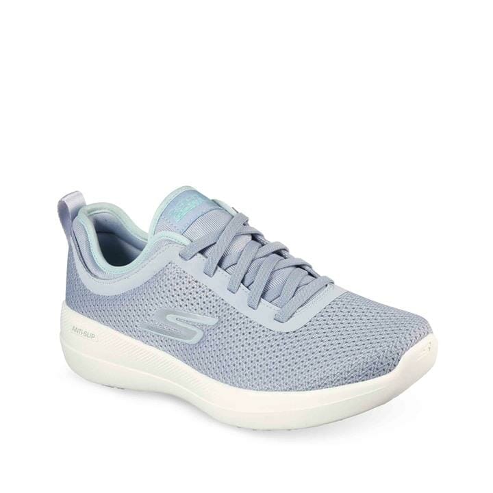 OJAM - Pivot - Skechers Gowalk - Stability  Size 5 Womens