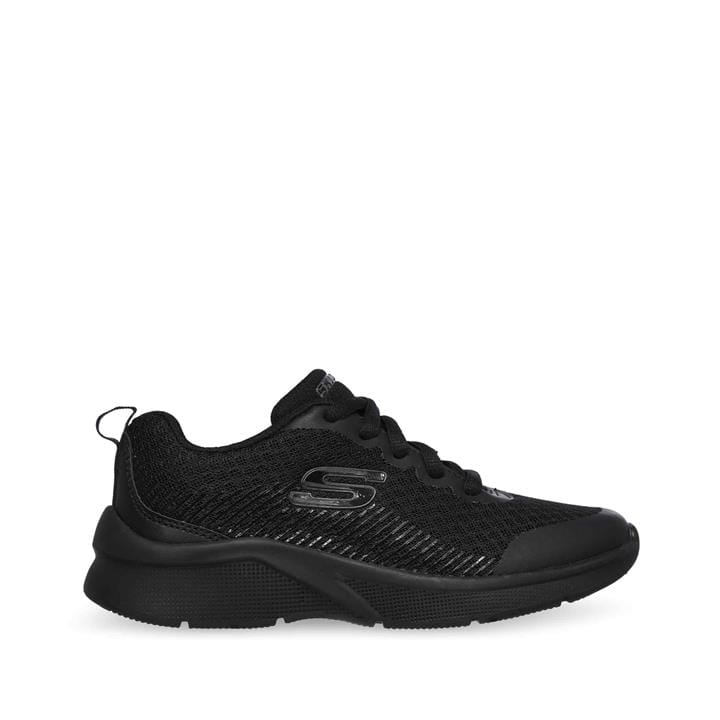 OJAM - Pivot - Skechers Microspec  Size 11 Unisex