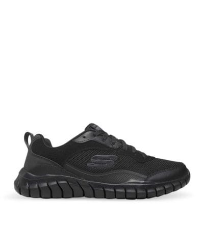 OJAM - Pivot - Skechers Overhaul - Betley  Size 7 Mens