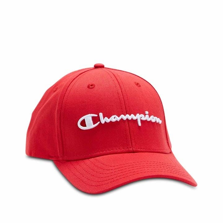 OJAM - Pivot - Skechers Script Cap  Size OS Unisex