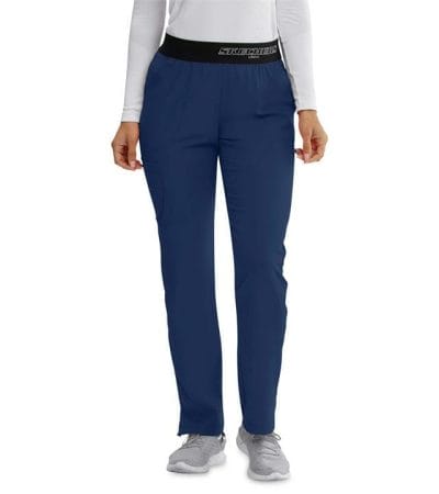 OJAM - Pivot - Skechers Scrubs Vitality Scrub Pant  Size XS Womens