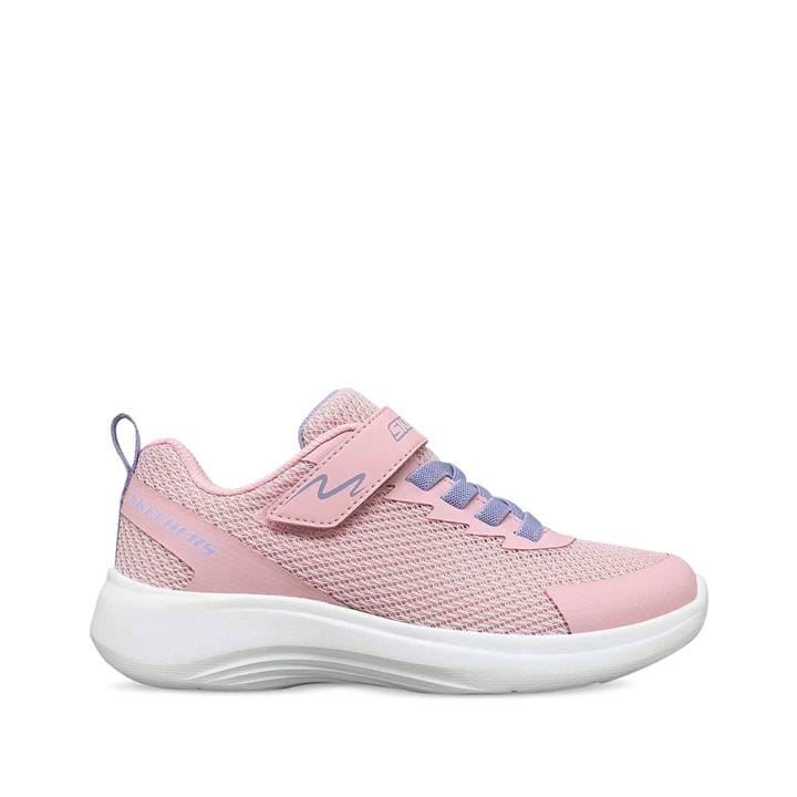 OJAM - Pivot - Skechers Selector - Jammin' Jogger  Size 11 Unisex