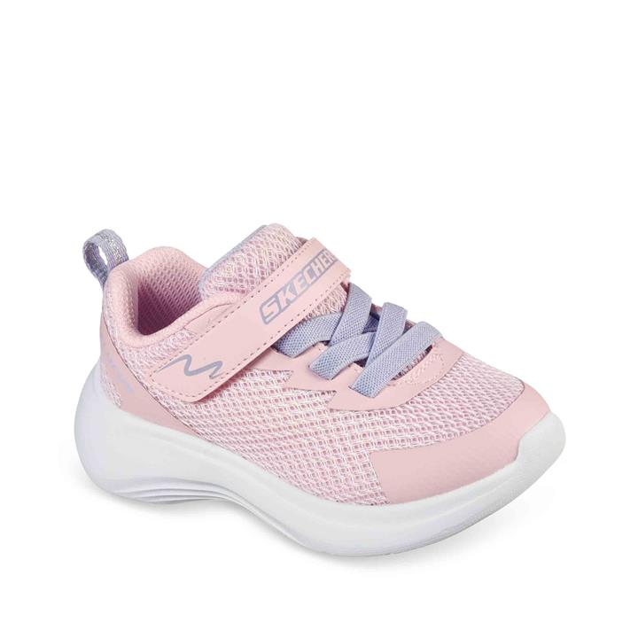 OJAM - Pivot - Skechers Selectors  Size 5 Unisex