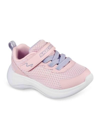 OJAM - Pivot - Skechers Selectors  Size 5 Unisex