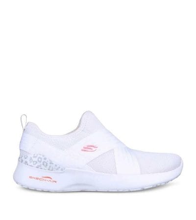 OJAM - Pivot - Skechers Skech-Air Dynamight  Size 5 Womens