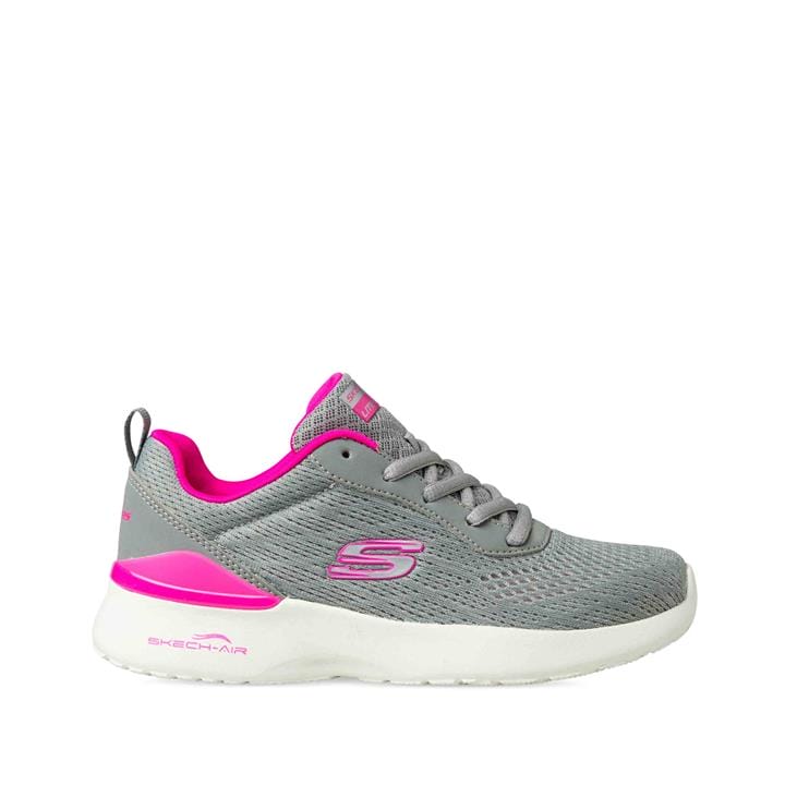 OJAM - Pivot - Skechers Skech-Air Dynamight -Top Prize  Size 5 Womens