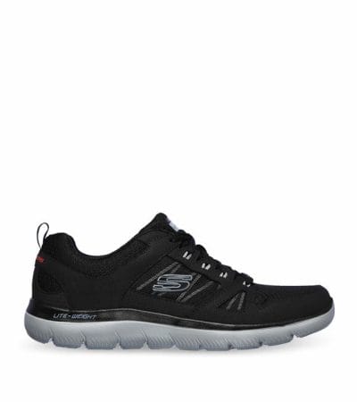 OJAM - Pivot - Skechers Summits - New World  Size 7 Mens