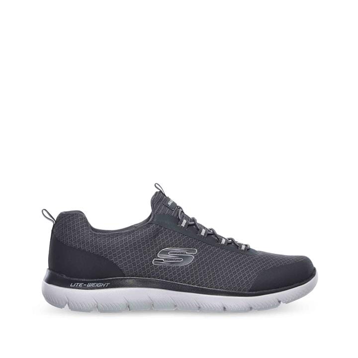 OJAM - Pivot - Skechers Summits - Repinski  Size 7 Mens