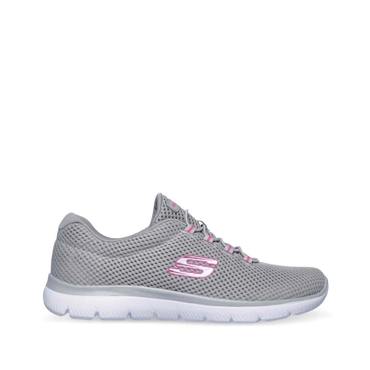 OJAM - Pivot - Skechers Summits  Size 5 Womens