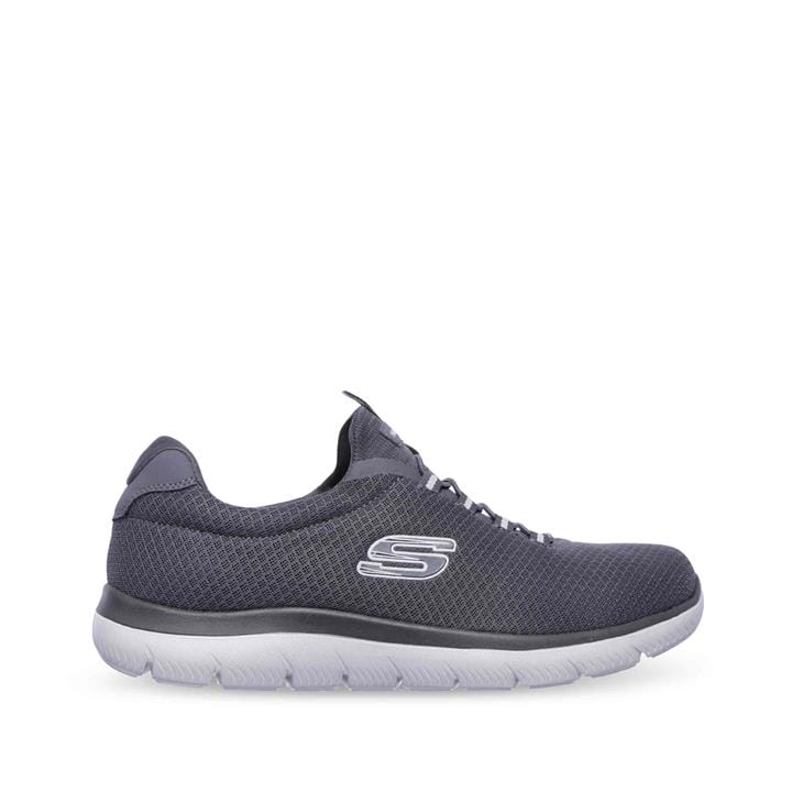 OJAM - Pivot - Skechers Summits  Size 7 Mens
