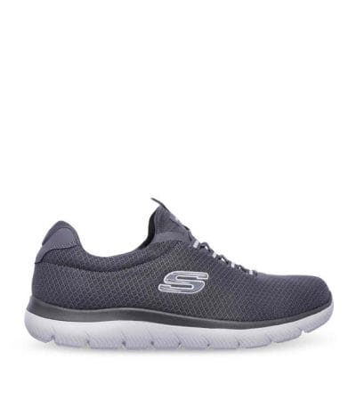 OJAM - Pivot - Skechers Summits  Size 7 Mens