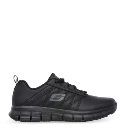 OJAM - Pivot - Skechers Sure Track - Erath  Size 5 Womens