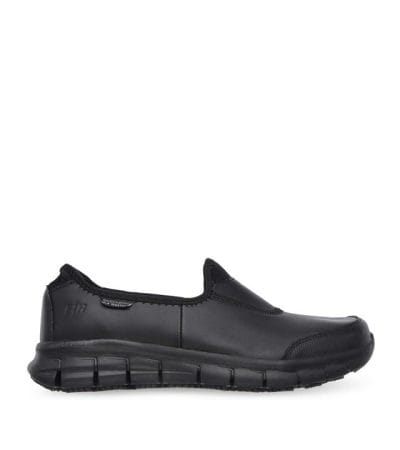 OJAM - Pivot - Skechers Sure Track  Size 5 Womens