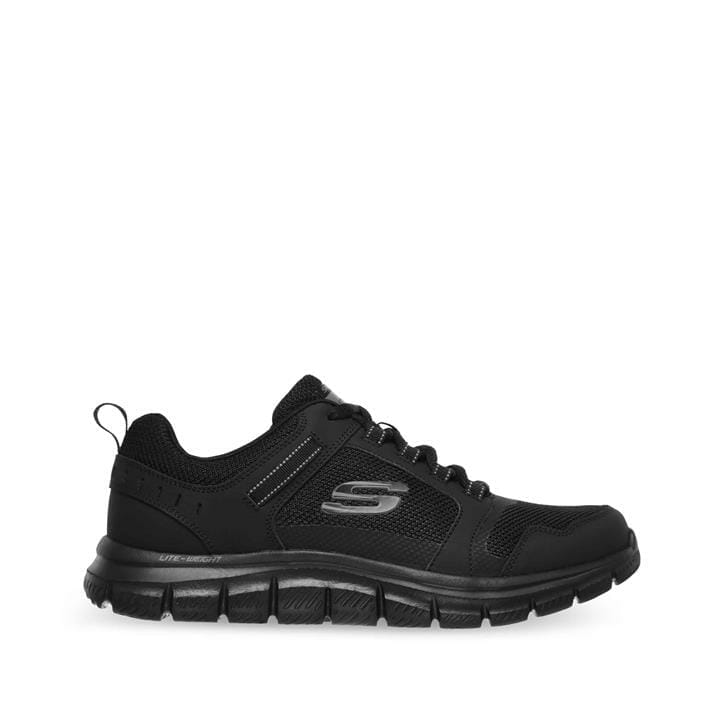 OJAM - Pivot - Skechers Track - Knockhill  Size 7 Mens