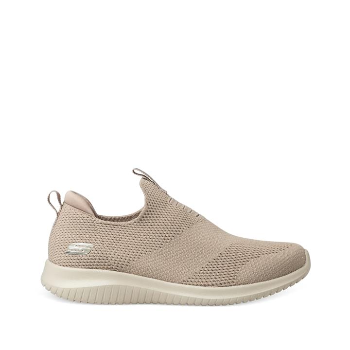 OJAM - Pivot - Skechers Ultra Flex - First Take  Size 5 Womens