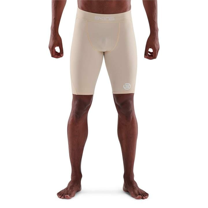 OJAM - Pivot - Skins 1-Series Half Tightneutral Mens  Size S