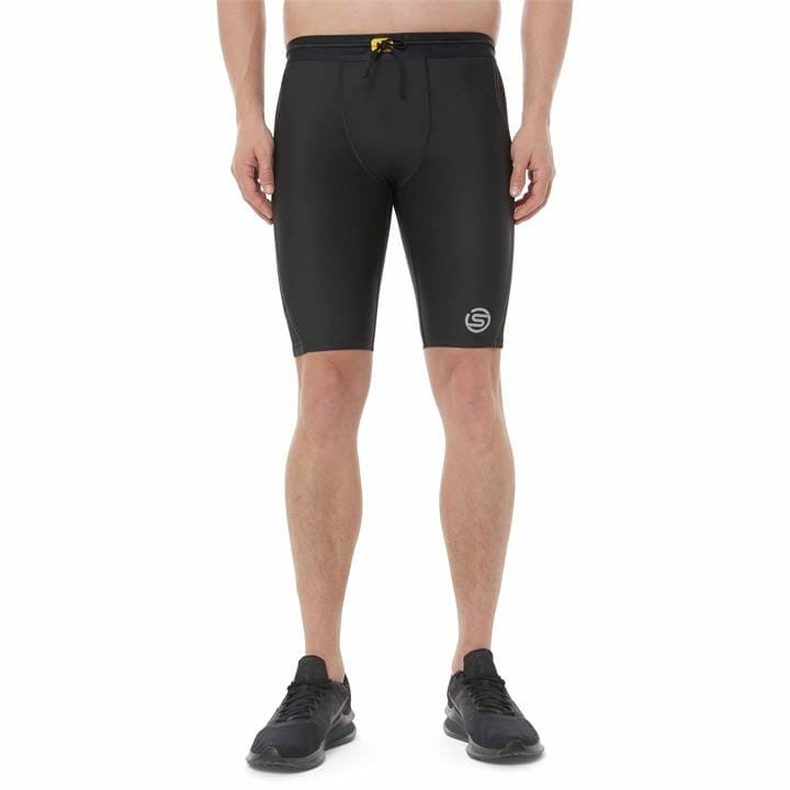 OJAM - Pivot - Skins 3-Series Half Tight  Size XS Mens