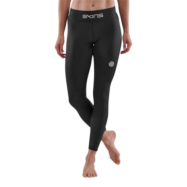 OJAM - Pivot - Skins Series-1 Long Tight  Size XS Womens