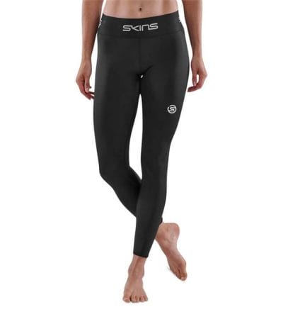OJAM - Pivot - Skins Series-1 Long Tight  Size XS Womens