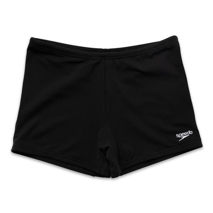 OJAM - Pivot - Speedo Basic Aquashorts  Size 14 Mens