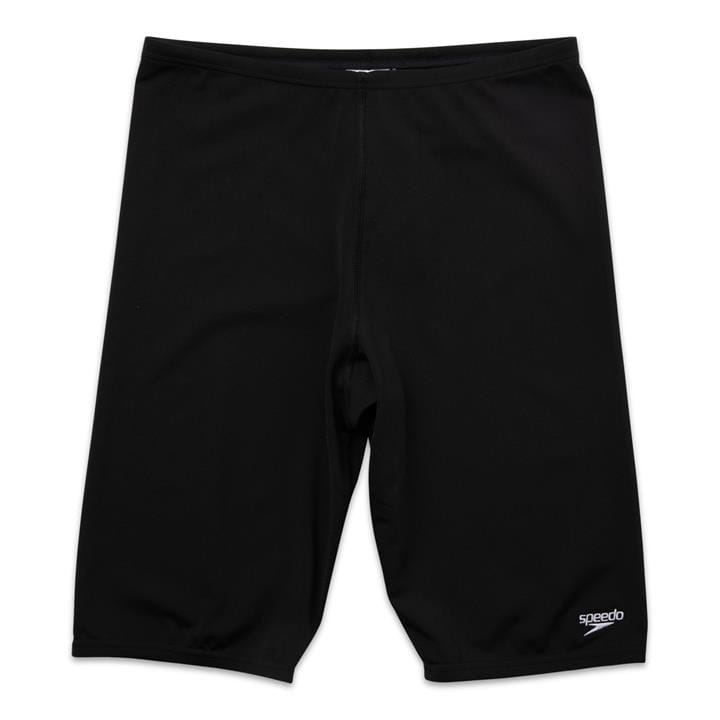 OJAM - Pivot - Speedo Basic Jammer  Size 14 Mens