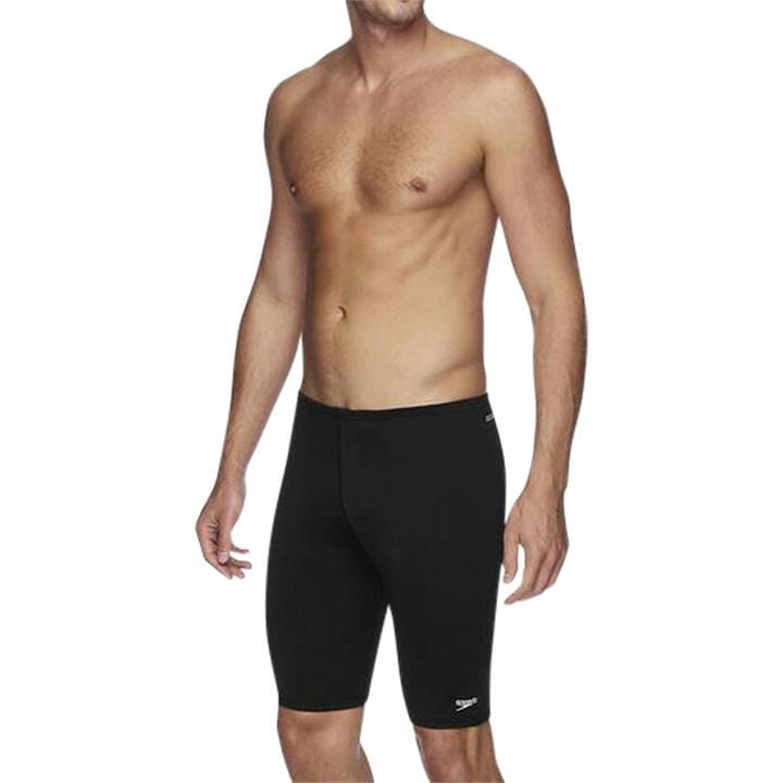 OJAM - Pivot - Speedo Basic Waterboy  Size 14 Mens