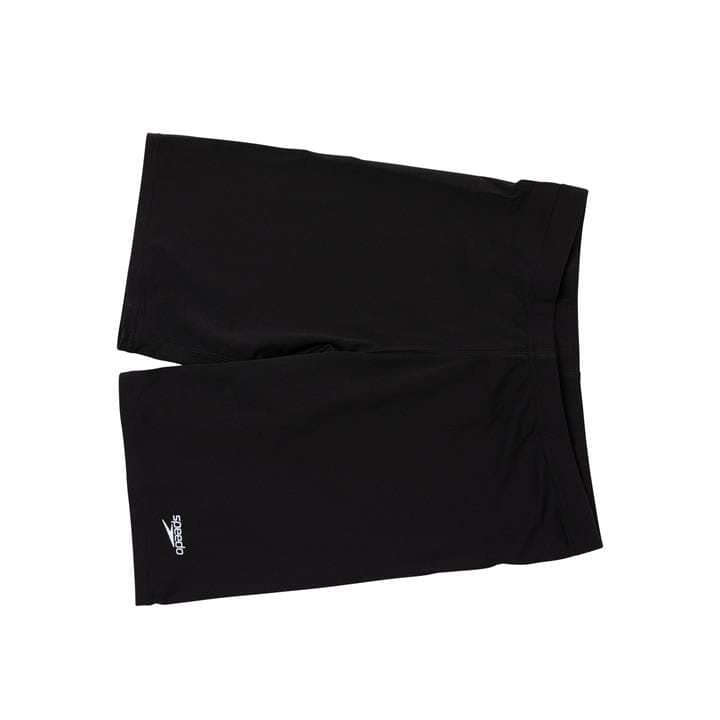 OJAM - Pivot - Speedo Boys Basic Jammer  Size 6 Kids