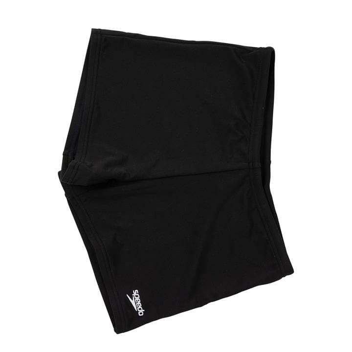 OJAM - Pivot - Speedo Boys Endurance+ Logo Aquashorts  Size 6 Kids