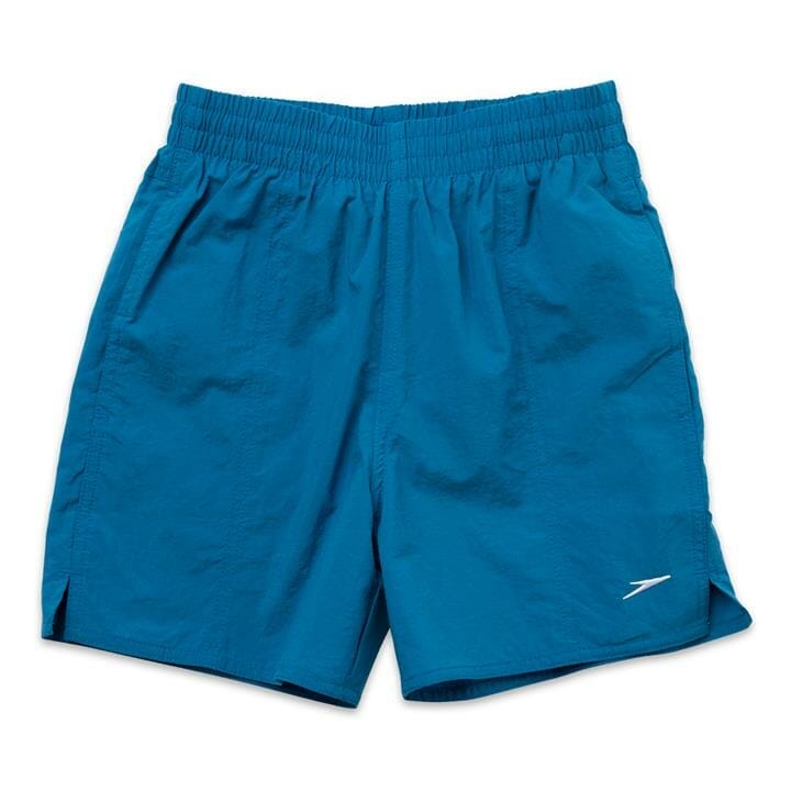 OJAM - Pivot - Speedo Classic Watershort  Size XS Kids