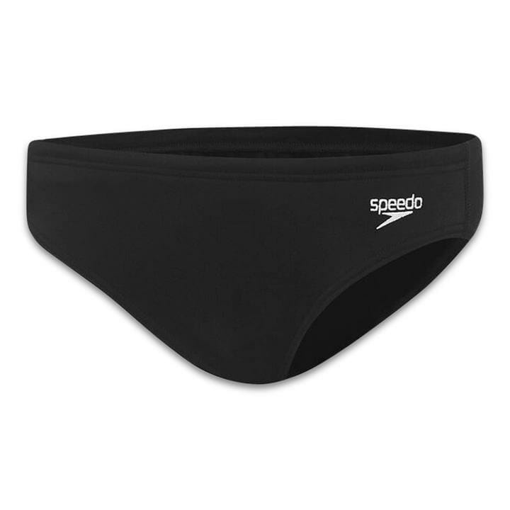 OJAM - Pivot - Speedo Endurance+ Brief  Size 6 Unisex
