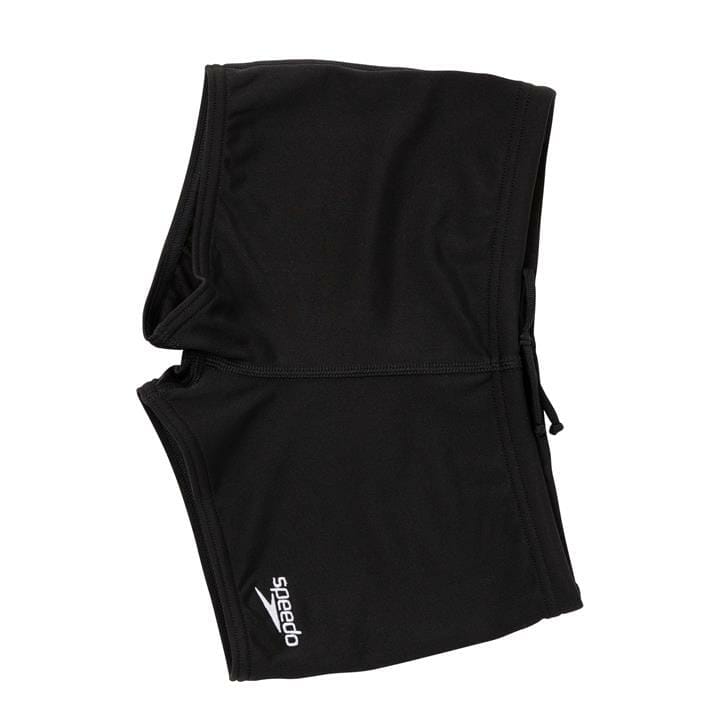 OJAM - Pivot - Speedo Endurance+ Logo Aquashorts Preschool  Size 1 Toddler