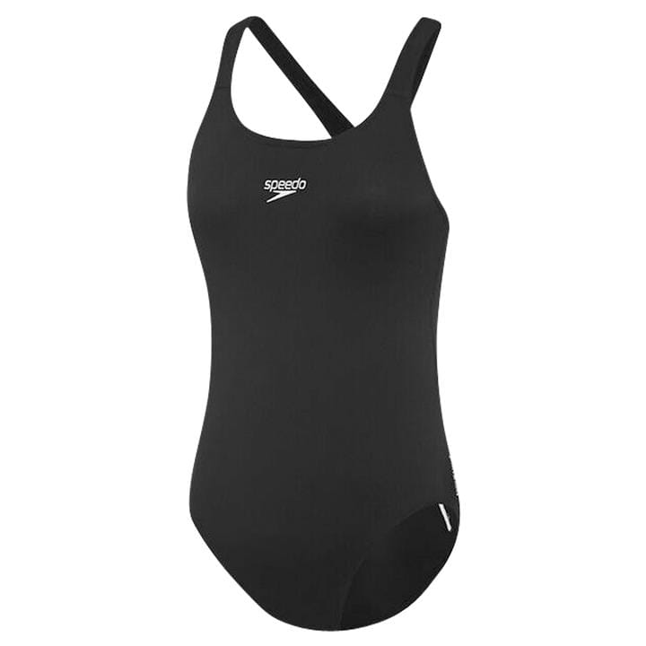 OJAM - Pivot - Speedo Endurance+ Medalist One Piece Youth  Size 6 Kids