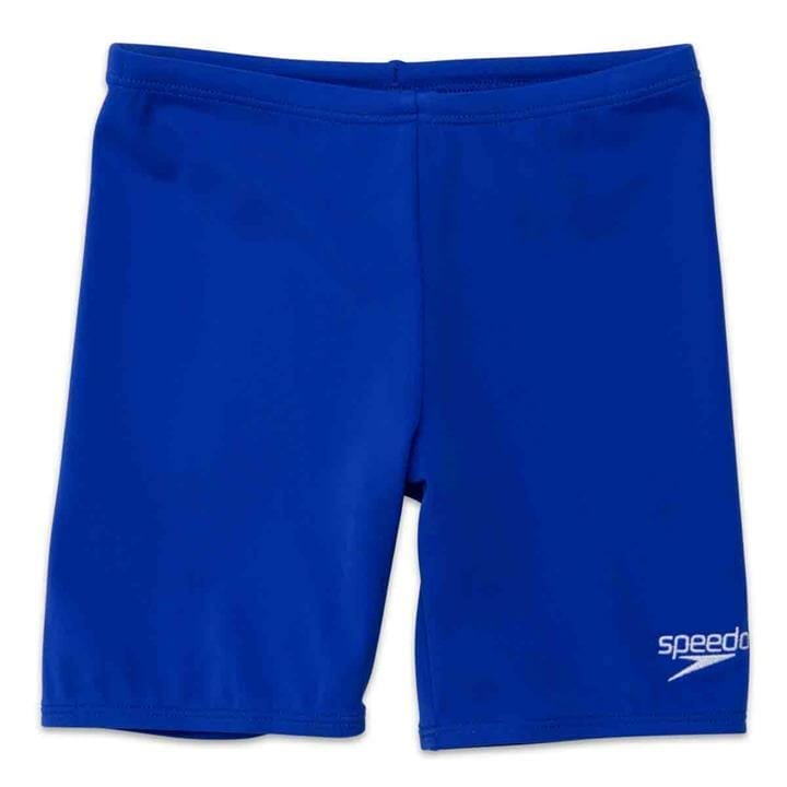 OJAM - Pivot - Speedo Essential Jammer  Size 1 Unisex