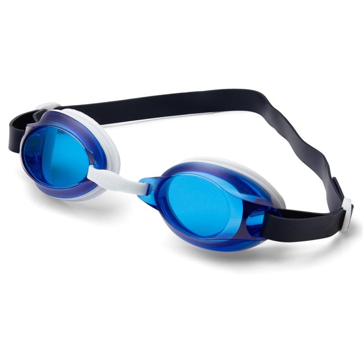 OJAM - Pivot - Speedo Jet Assorted 4  Size OS Unisex