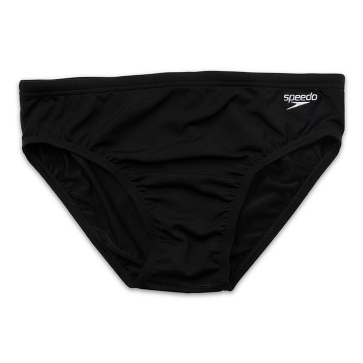 OJAM - Pivot - Speedo Mens Endurance+ 8Cm Brief  Size 12